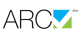 ARC logo
